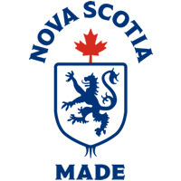 Nova Scotia Made | Find Local Manufacturers, Retailers and Products